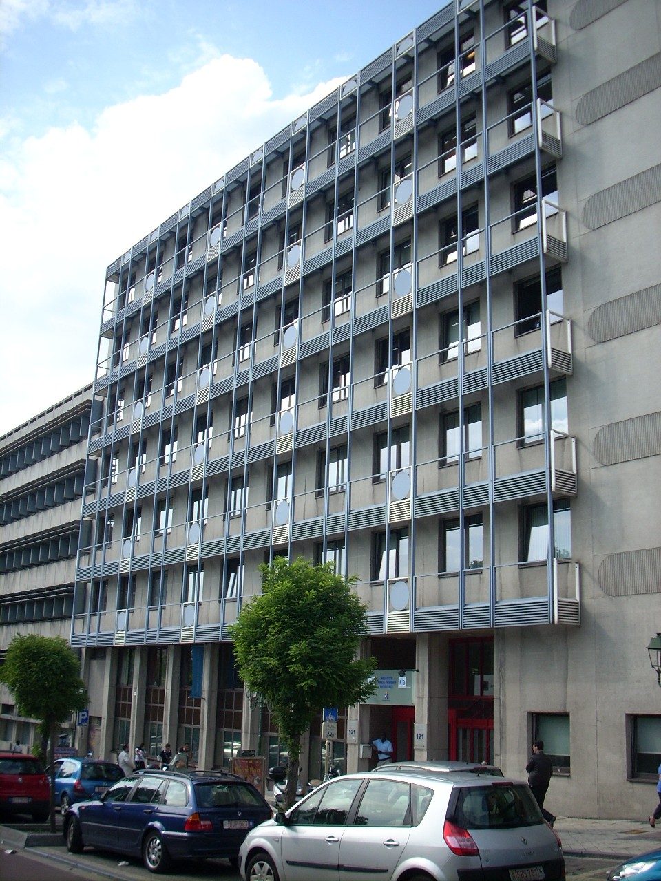 Institut%20Jules%20Bordet%2C%20Brussels%20-%2003.JPG